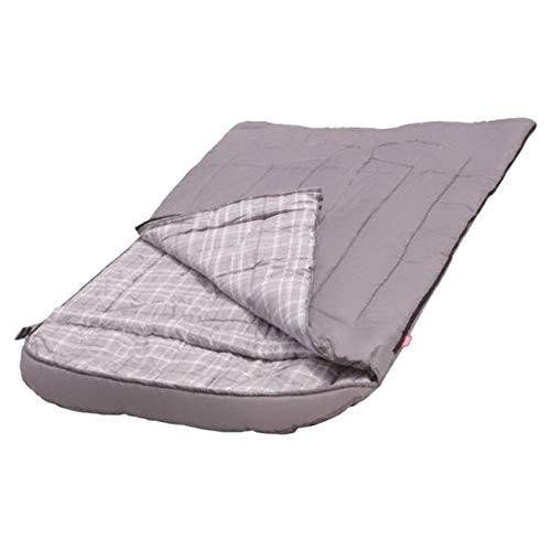 美品　ノースフェイス ドロミテ ワンダブル NBR42000 寝袋 シュラフ 楽天市場】ゴールドウイン THE NORTH FACE シュラフ ドロミテワン