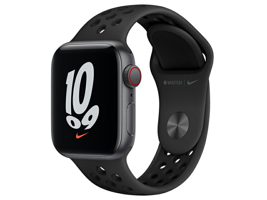その他 Apple Watch - APPLE WATCH3 42 SGAL BK140-210 楽天市場】Apple Japan(同) APPLE APPLE WATCH3 42 SGAL BK140