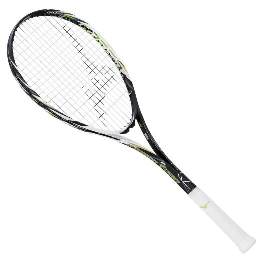 楽天市場】美津濃 ミズノ DIOS PRO-X 63JTN06009 サイズ:00S