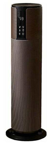 楽天市場】ドウシシャ DOSHISHA CORPORATION ハイブリッド式加湿器 KHW