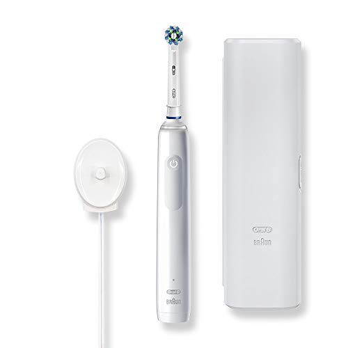 ブラウン　オーラルB Oral−B D5055133XBL BLUE ブラウン オーラルB PRO2 D5055133XBL-FL 価格比較 - 価格.com