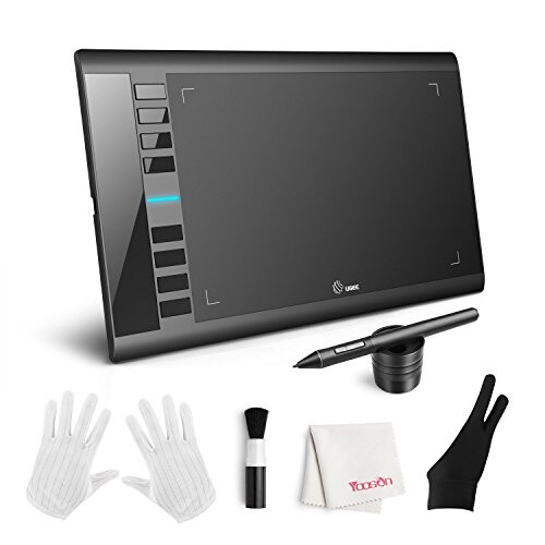 mouse E10 スタディパソコン MT-E10ZN mouse、子どもの学習をサポートするスタディパソコン「mouse E10