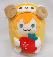 楽天市場】STPR すとぷり 2021 NEW YEAR オフィシャルグッズ すとぷり