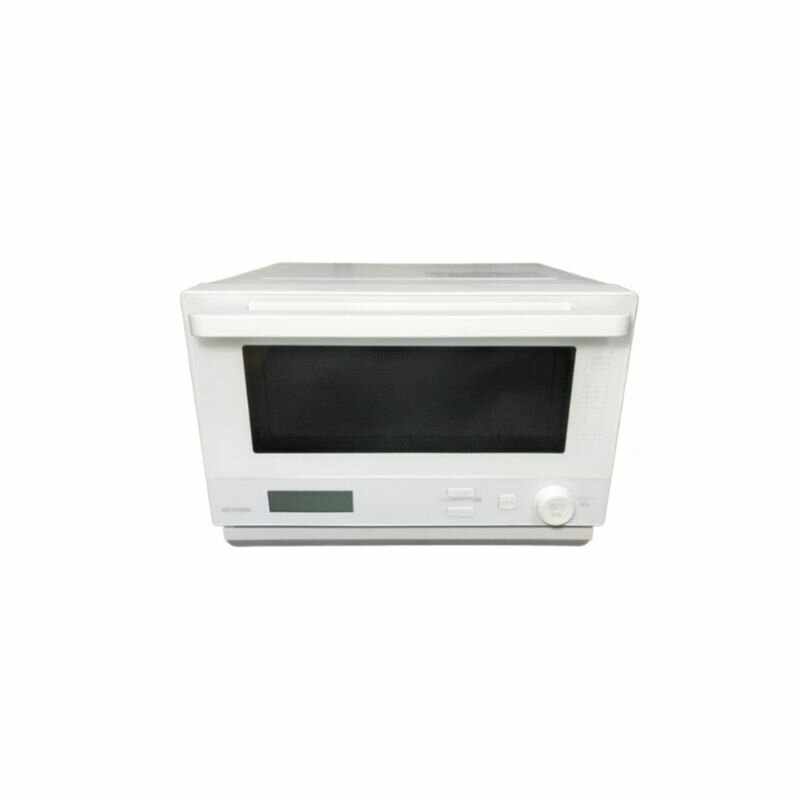 楽天市場】シャープ SHARP オーブンレンジ 18L ホワイト RE