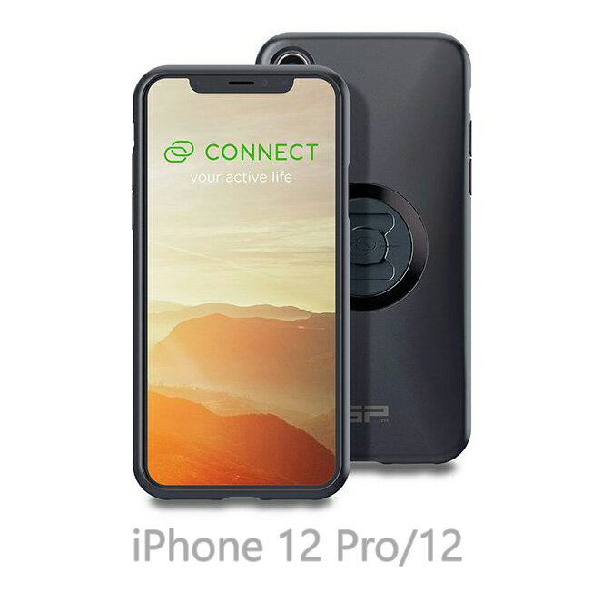 楽天市場】デイトナ デイトナ DAYTONA 19464 SP CONNECT エスピー