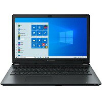 楽天市場】NECパーソナルコンピュータ NEC LAVIE PC-N1515CAW-H4