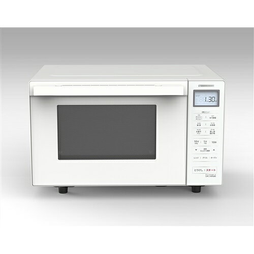 楽天市場】山善 YAMAZEN オーブンレンジ 16L NERS-F016V-B | 価格比較