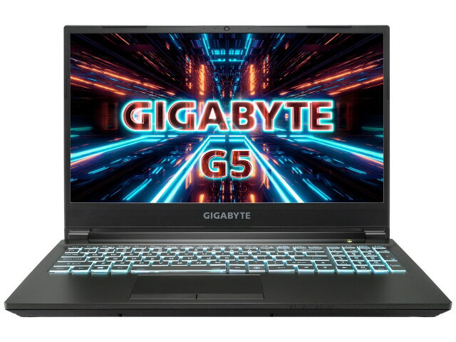 楽天市場】エムエスアイコンピュータジャパン MSI ゲーミング