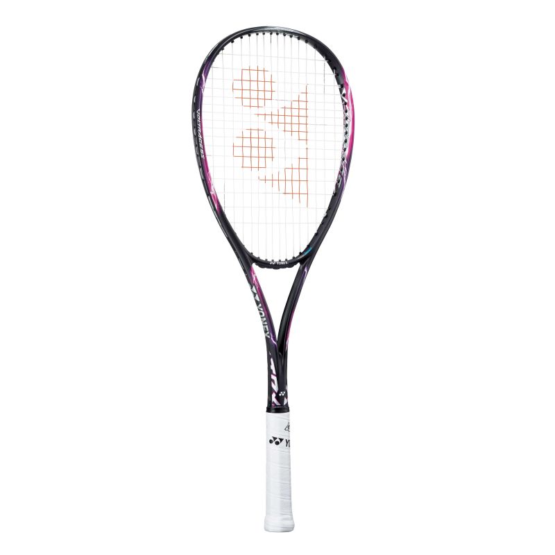 楽天市場】ヨネックス ヨネックス YONEX ソフトテニス ラケット ボルト