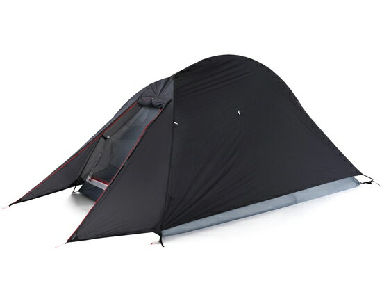 North Eagle(ノースイーグル) LxBフレンズドーム NE1244 L×Bフレンズドーム | 商品情報 | ノースイーグル