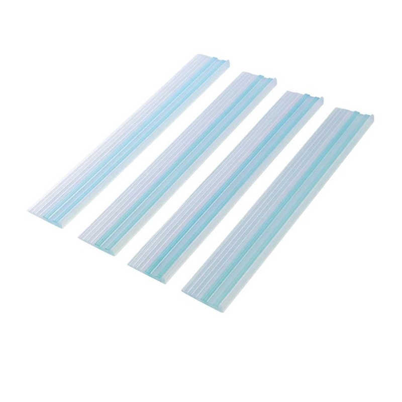 平安伸銅工業 家具転倒防止マット UEQ-304