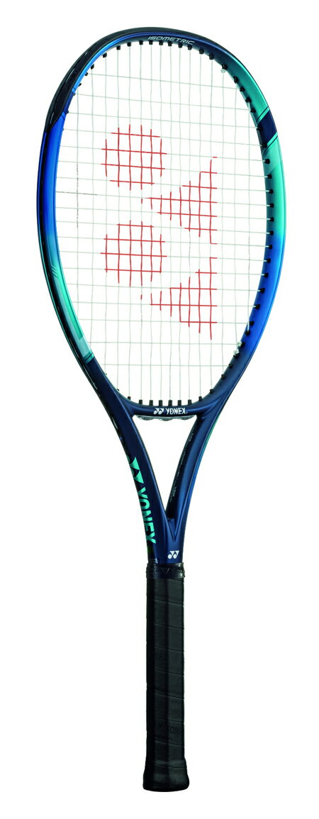 楽天市場】ヨネックス YONEX LASERUSH 9V レーザーラッシュ9V LR9V