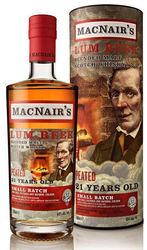 楽天市場】明治屋 パピー ヴァン ウィンクル 20年 750ML | 価格