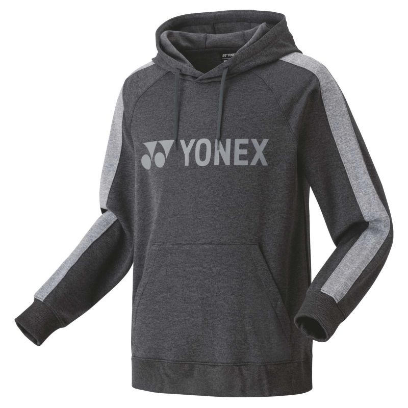 楽天市場】ヨネックス YONEX ヨネックス ユニウォームアップパーカー