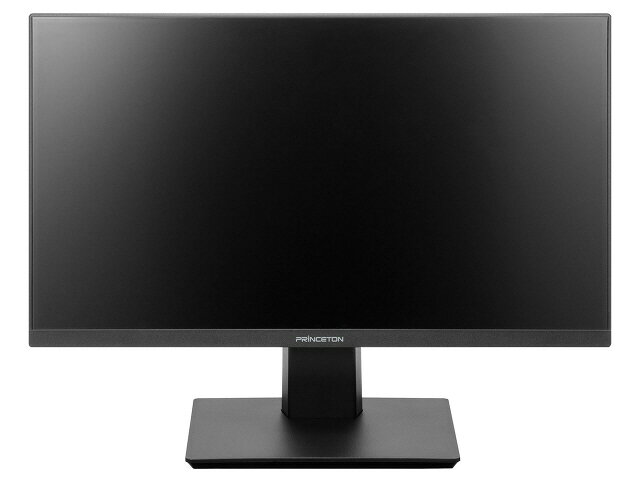 Princeton 21.5型ワイド液晶ディスプレイ PTFBFH-22W