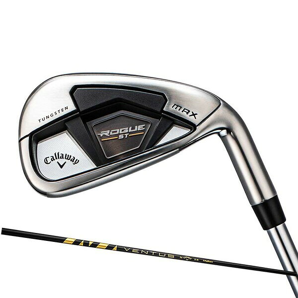 Callaway Rogueウェッジ AW46° 、SW56°の2本セット 楽天市場】CALLAWAY ROGUE ST MAX AW 46 S ZELOS7 | 価格比較 - 商品