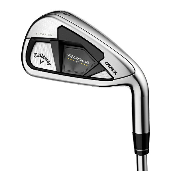 楽天市場】本間ゴルフ HONMA TR21 X S NS950NEO 5SET | 価格比較