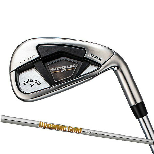 楽天市場】CALLAWAY ROGUE ST MAX AW 46 S ZELOS7 | 価格比較 - 商品