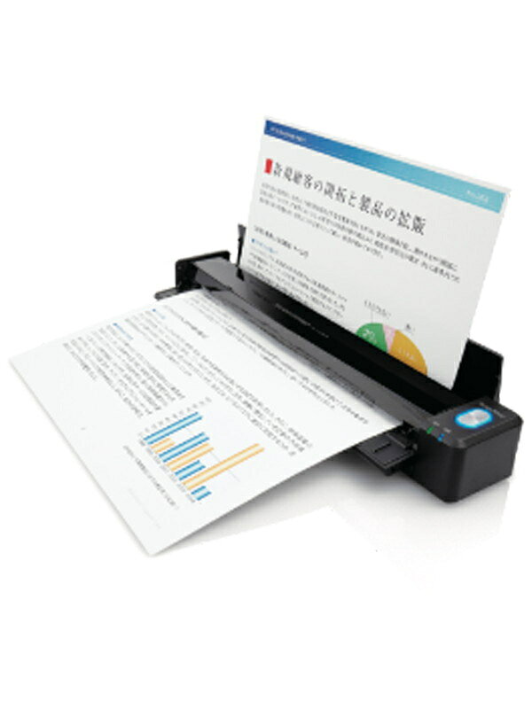 楽天市場】iOCHOW ブックスキャナー ドキュメントスキャナー S3 1700万