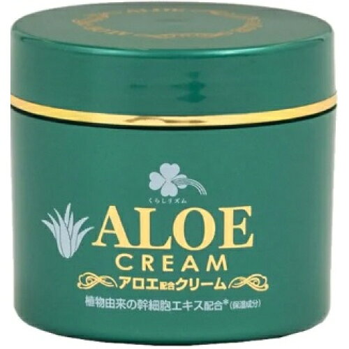 楽天市場】アジュバンコスメジャパン アジュバン ADJUVANT AE