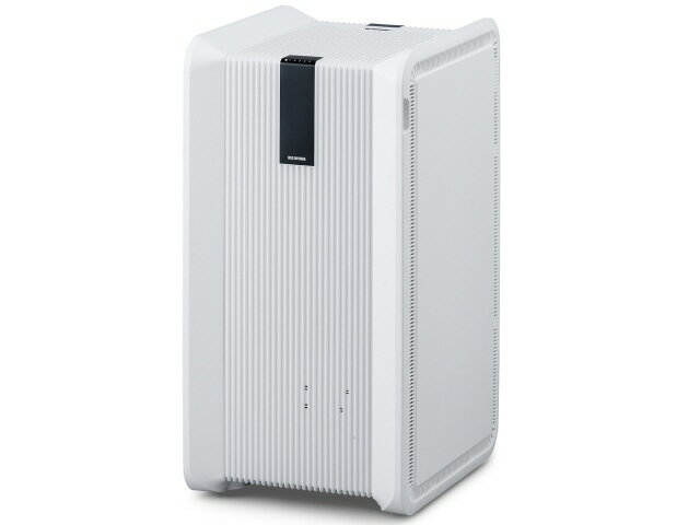 【良品】 DAIKIN ダイキン ACEF12X 業務用空気清浄機 楽天市場】ダイキン工業 DAIKIN 業務用ストリーマ空気清浄機