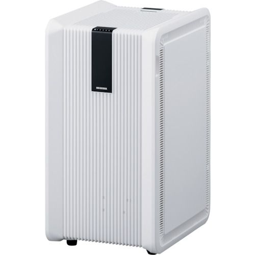 楽天市場】ダイキン工業 DAIKIN 業務用ストリーマ空気清浄機 ACEF12X-W