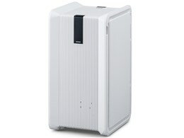 楽天市場】ダイキン工業 DAIKIN 業務用ストリーマ空気清浄機