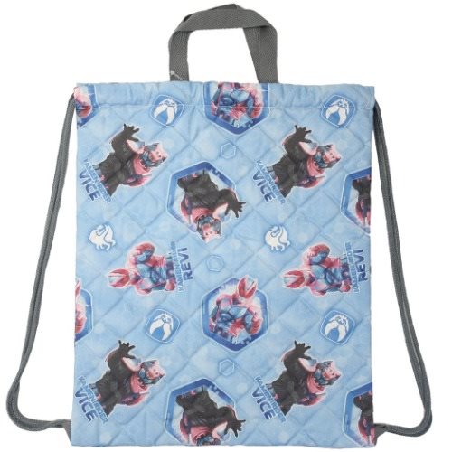 楽天市場】バンダイ アイカツフレンズ！ スターハーモニー学園スクール