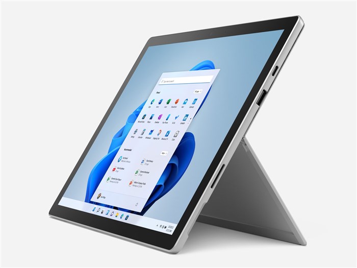楽天市場】日本マイクロソフト Microsoft｜マイクロソフト