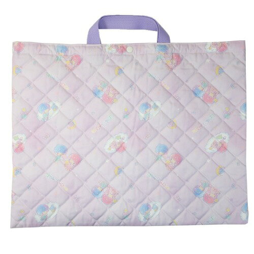 楽天市場】バンダイ アイカツフレンズ！ スターハーモニー学園スクール