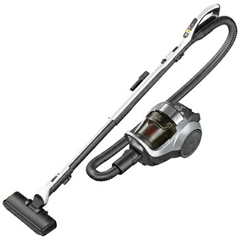 楽天市場】三菱電機 MITSUBISHI 紙パック式クリーナー シャイニー