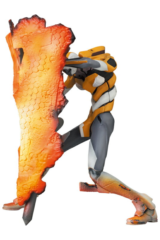 ウルトラディテールフィギュア No.679 UDF リリス エヴァンゲリオン#2 ヱヴァンゲリヲン新劇場版:序 完成品 フィギュア メディコム・トイ Amazon | UDF ウルトラディテールフィギュア No.679