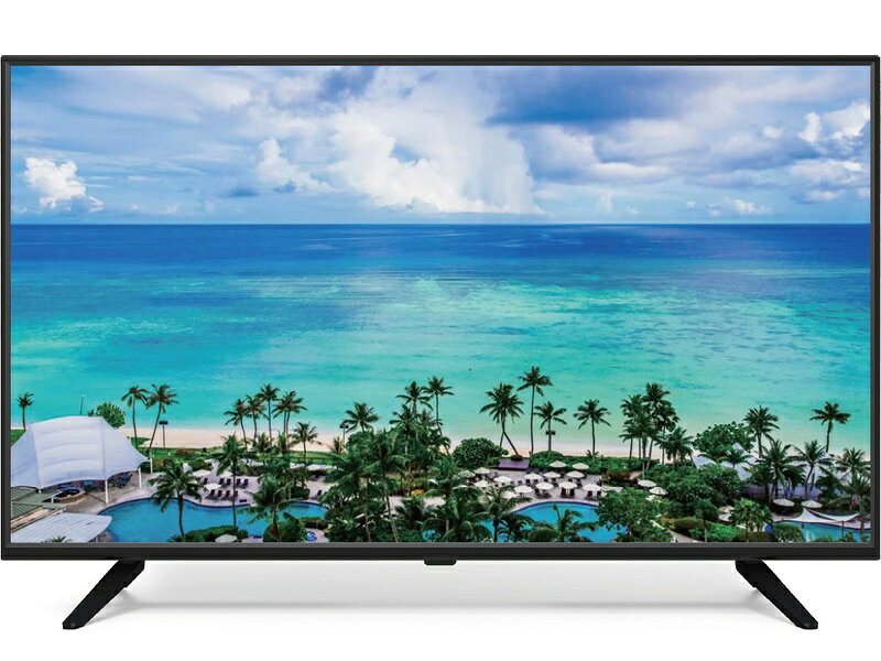 楽天市場】ティーズネットワーク ティーズネットワーク 40V型地上/BS