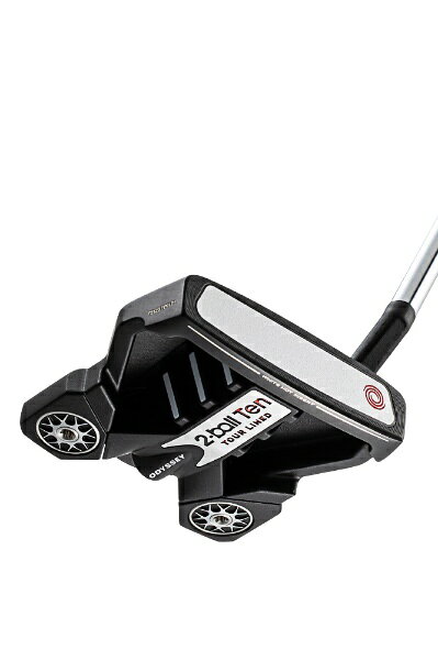 オデッセイSTROKE LAB BLACK TEN 34インチ オデッセイ STROKE LAB BLACK TEN/オリジナルスチール[34]//3[4824