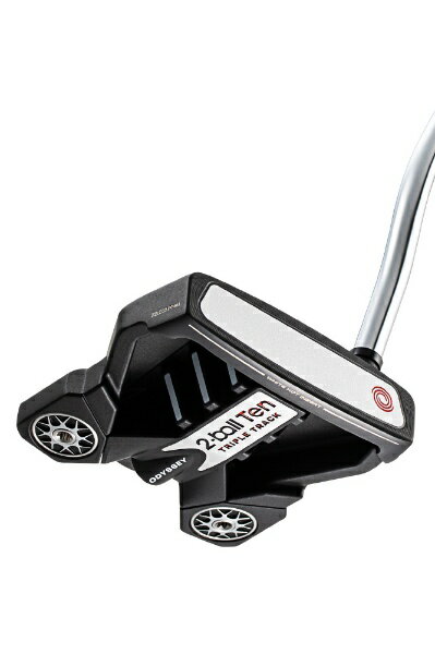 Odyssey Stroke Lab Black Ten Putter | Callaway Golf Pre-Owned