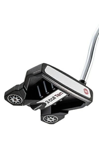 楽天市場】ODYSSEY TEN 34 | 価格比較 - 商品価格ナビ