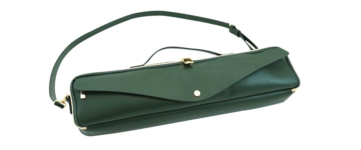 楽天市場】Logjam Prolog ストンプボックス | 価格比較 - 商品