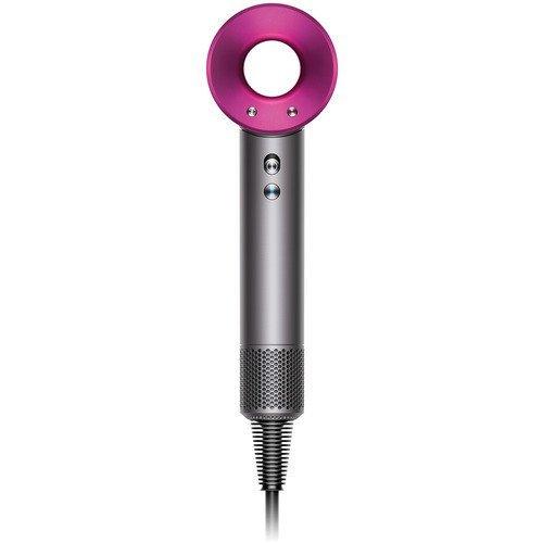 楽天市場】dyson Supersonic Ionicヘアドライヤー HD08 ULF BNBC