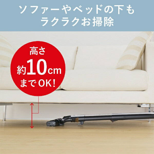 楽天市場】三菱電機 MITSUBISHI 紙パック式クリーナー シャイニー