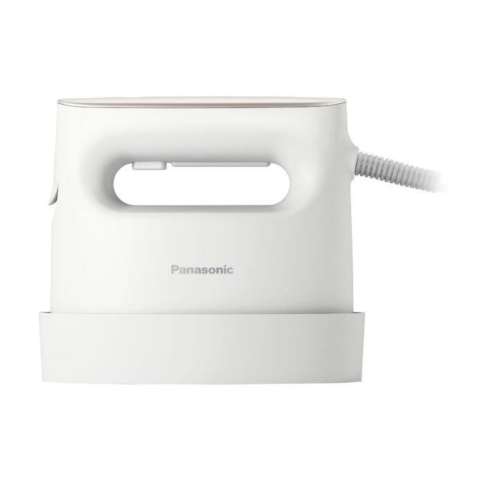 楽天市場】パナソニックオペレーショナルエクセレンス Panasonic
