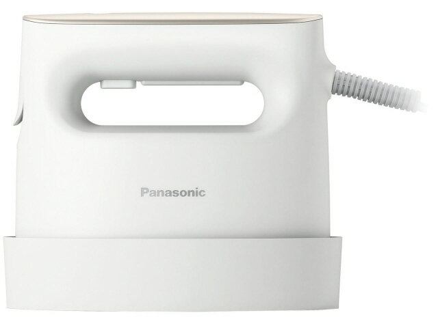 新品未使用品　Panasonic 衣類スチーマー NI-FS350-K アイロン パナソニック 衣類スチーマー NI-FS470-K（ブラック） アイロン