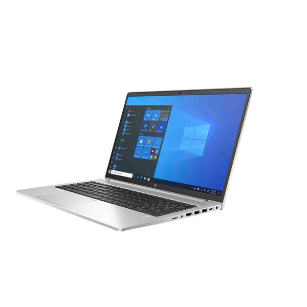 楽天市場】日本HP HP Inc. ProBook 450 G8 Notebook PC Core i5-1135G7