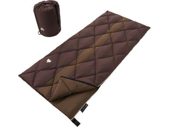 mont bell - 美品 モンベル mont-bell ダウンファミリーバック 3 1121312 封筒型 シュラフ 寝袋 キャンプ アウトドア Amazon.co.jp: Montbell Mont-bell Down Family Bag #3 1121312