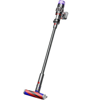 5112200ea8cff49d2b007788248903