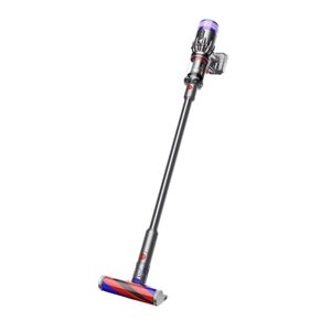 Dyson - ダイソンDigital Slim Fluffy Origin SV18FF OR ダイソン Dyson Digital Slim Fluffy Origin SV18 FF ENT2 価格