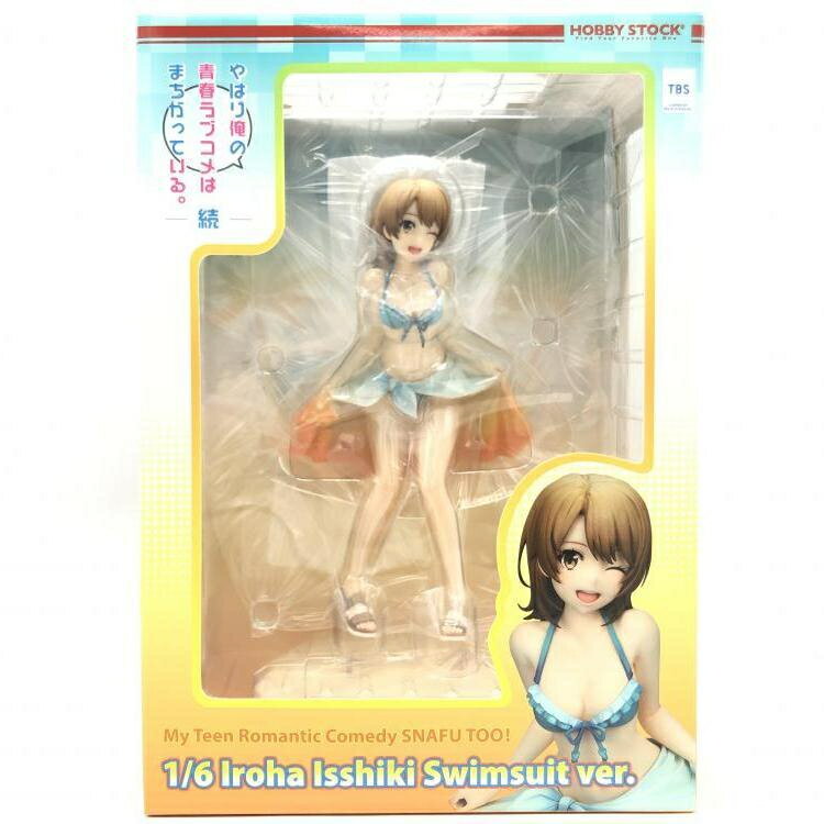 楽天市場】アルター あの夏で待ってる 谷川柑菜 水着Ver. 1/6