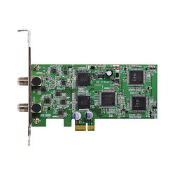 楽天市場】プレクス プレクス 8チャンネルマルチTVチューナー PX