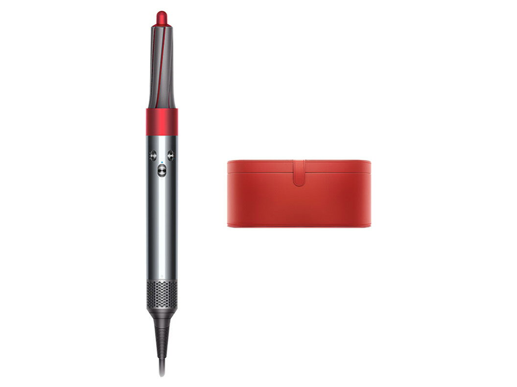 ヘアドライヤー dyson HD08 ULF RRN BX RED 6340046050015.jpg
