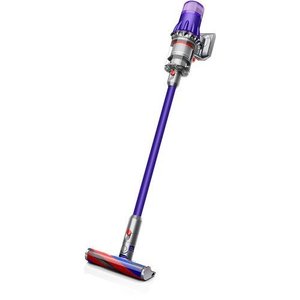 掃除機 dyson V7 Advanced SV37 7758de4e3c25bf052e7bd086145169