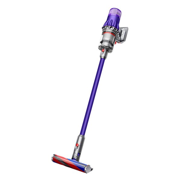 ダイソンコードレス掃除機SV37 Amazon.co.jp: Dyson V7 Advanced : ホーム＆キッチン